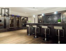 1122 Highland Drive, West Vancouver, BC V7S2H4 Photo 9