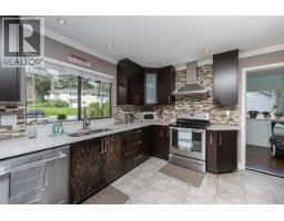 2932 Tatla Place, Coquitlam, BC V3C4W8 Photo 13