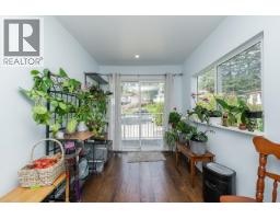 2932 Tatla Place, Coquitlam, BC V3C4W8 Photo 16