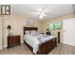 2932 Tatla Place, Coquitlam, BC V3C4W8 Photo 17
