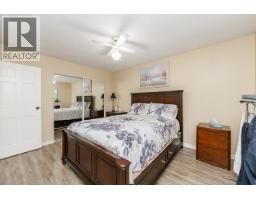 2932 Tatla Place, Coquitlam, BC V3C4W8 Photo 18