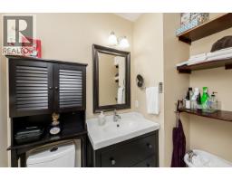 2932 Tatla Place, Coquitlam, BC V3C4W8 Photo 19