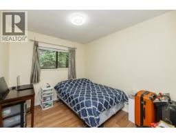 2932 Tatla Place, Coquitlam, BC V3C4W8 Photo 21