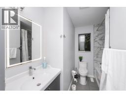 2932 Tatla Place, Coquitlam, BC V3C4W8 Photo 22