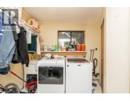 2932 Tatla Place, Coquitlam, BC V3C4W8 Photo 23