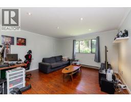 2932 Tatla Place, Coquitlam, BC V3C4W8 Photo 27