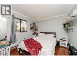 2932 Tatla Place, Coquitlam, BC V3C4W8 Photo 28