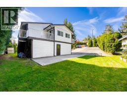 2932 Tatla Place, Coquitlam, BC V3C4W8 Photo 31