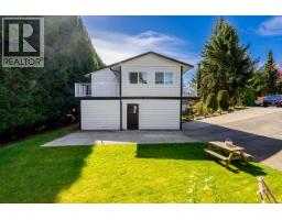 2932 Tatla Place, Coquitlam, BC V3C4W8 Photo 32