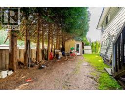 2932 Tatla Place, Coquitlam, BC V3C4W8 Photo 33