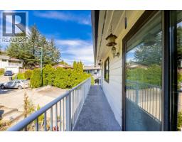 2932 Tatla Place, Coquitlam, BC V3C4W8 Photo 34