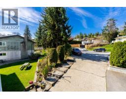 2932 Tatla Place, Coquitlam, BC V3C4W8 Photo 35