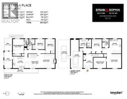 2932 Tatla Place, Coquitlam, BC V3C4W8 Photo 36