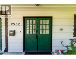 2932 Tatla Place, Coquitlam, BC V3C4W8 Photo 6