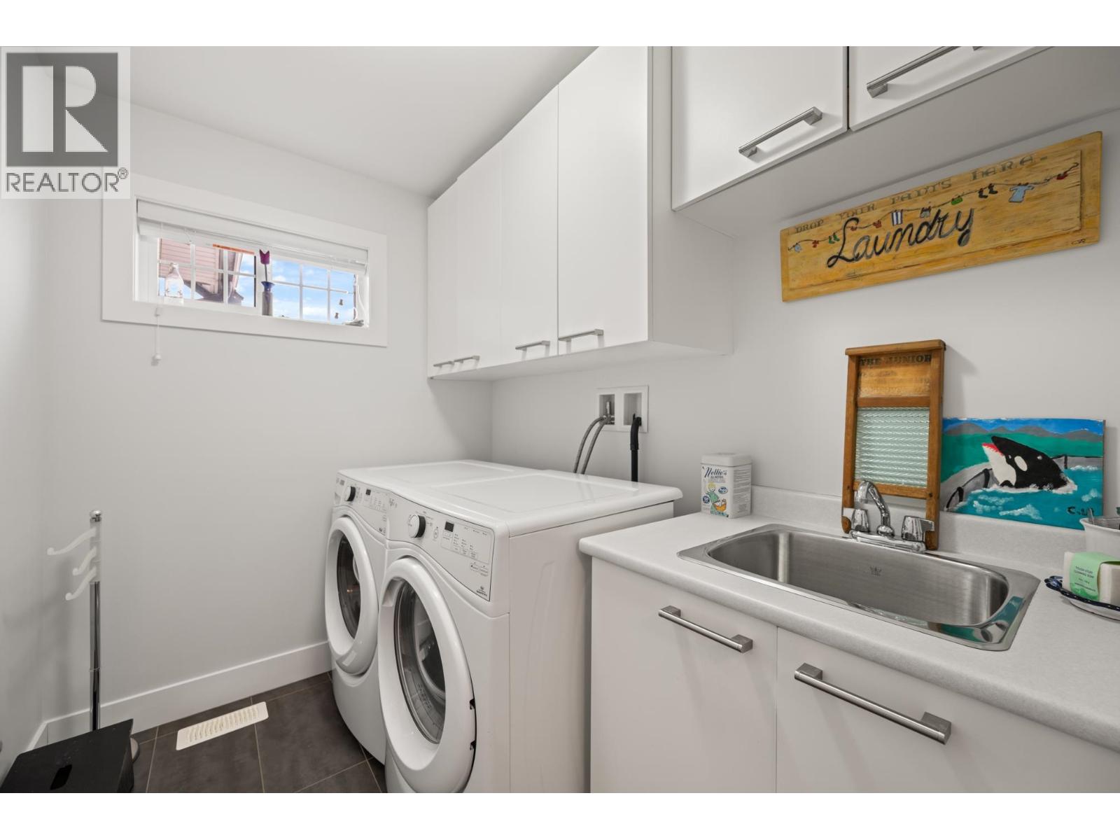 4676 BLUE HERON Way, Tsawwassen