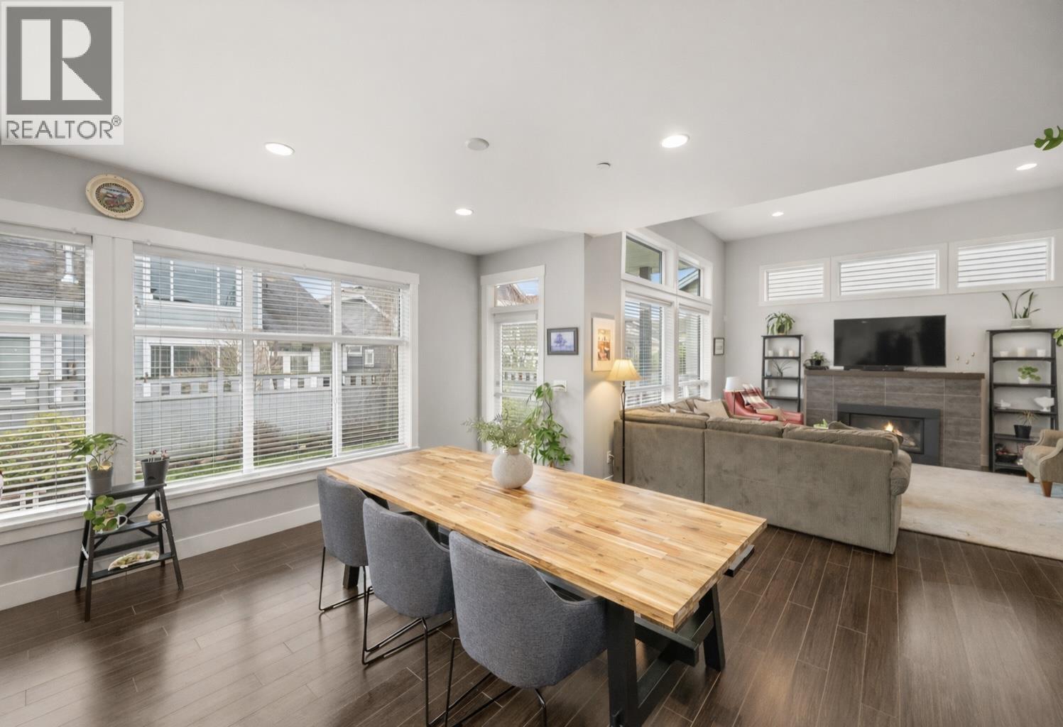 4676 BLUE HERON Way, Tsawwassen