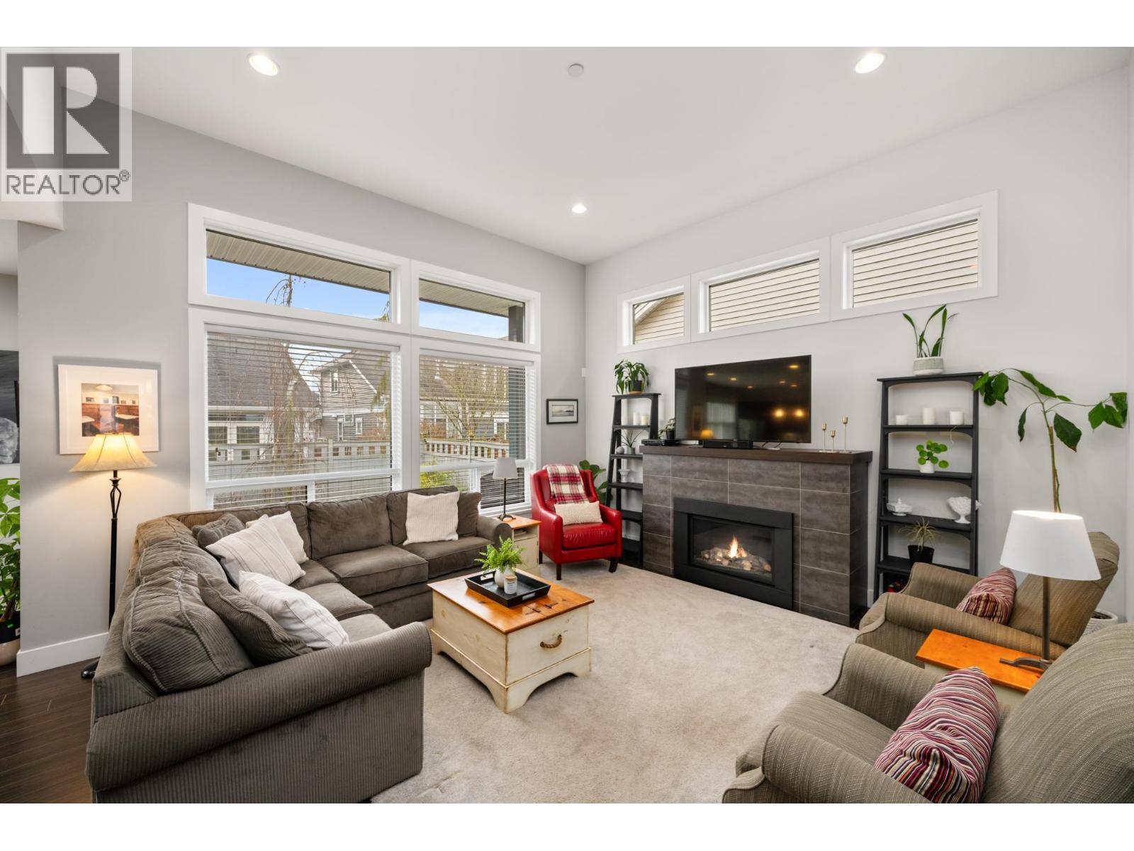 4676 BLUE HERON Way, Tsawwassen