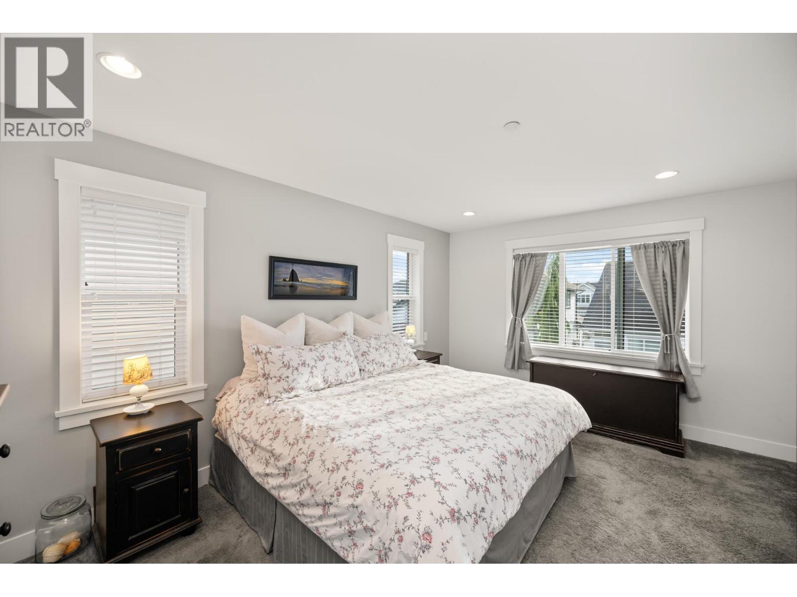 4676 BLUE HERON Way, Tsawwassen