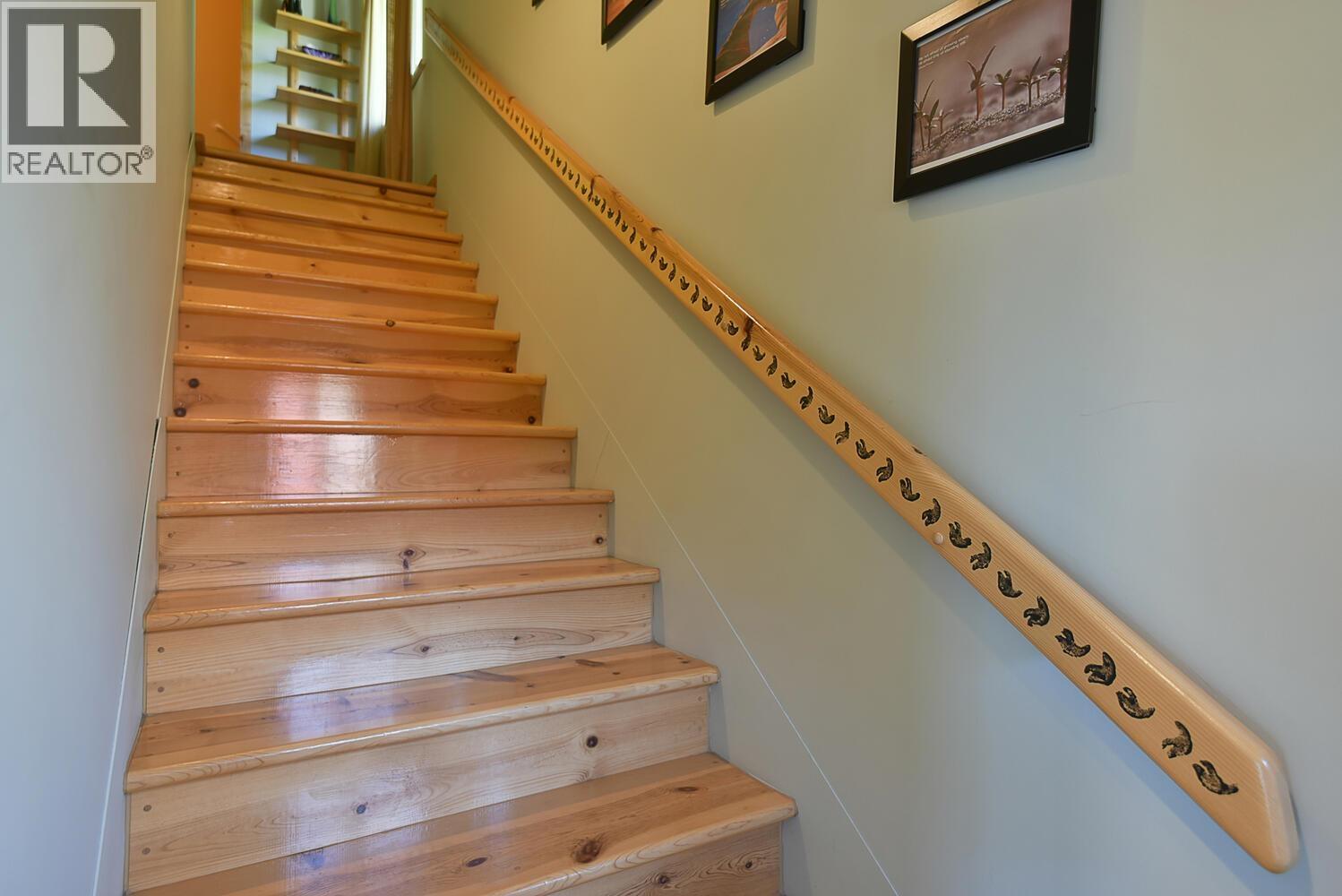6508 LYNNWOOD COURT — photo 16
