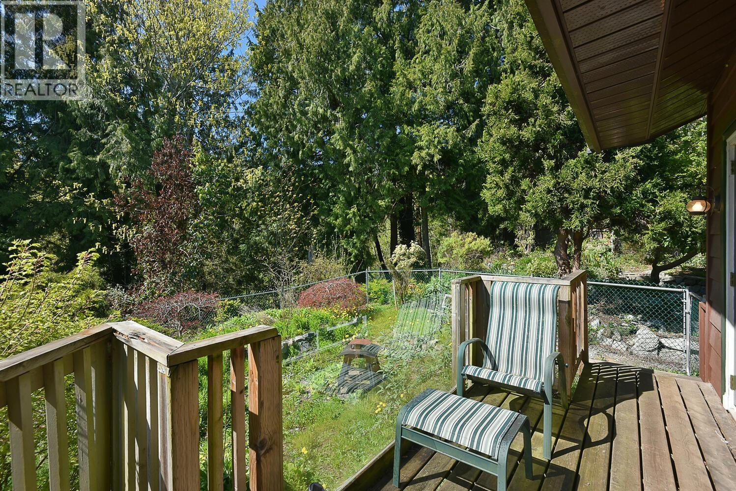 6508 LYNNWOOD COURT — photo 23