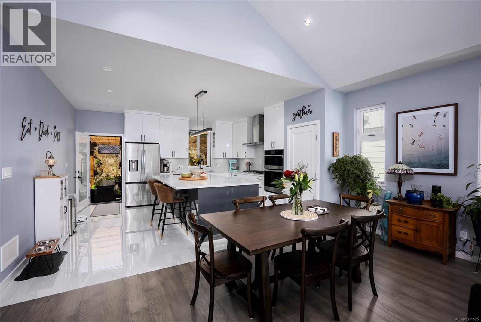 104 GOLDEN VIEW DR - 26