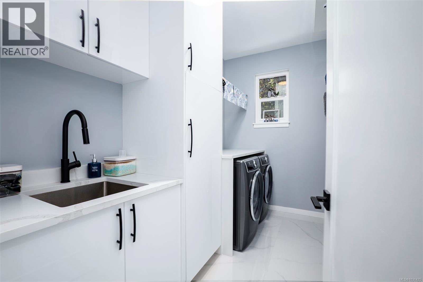 104 GOLDEN VIEW DR - 34