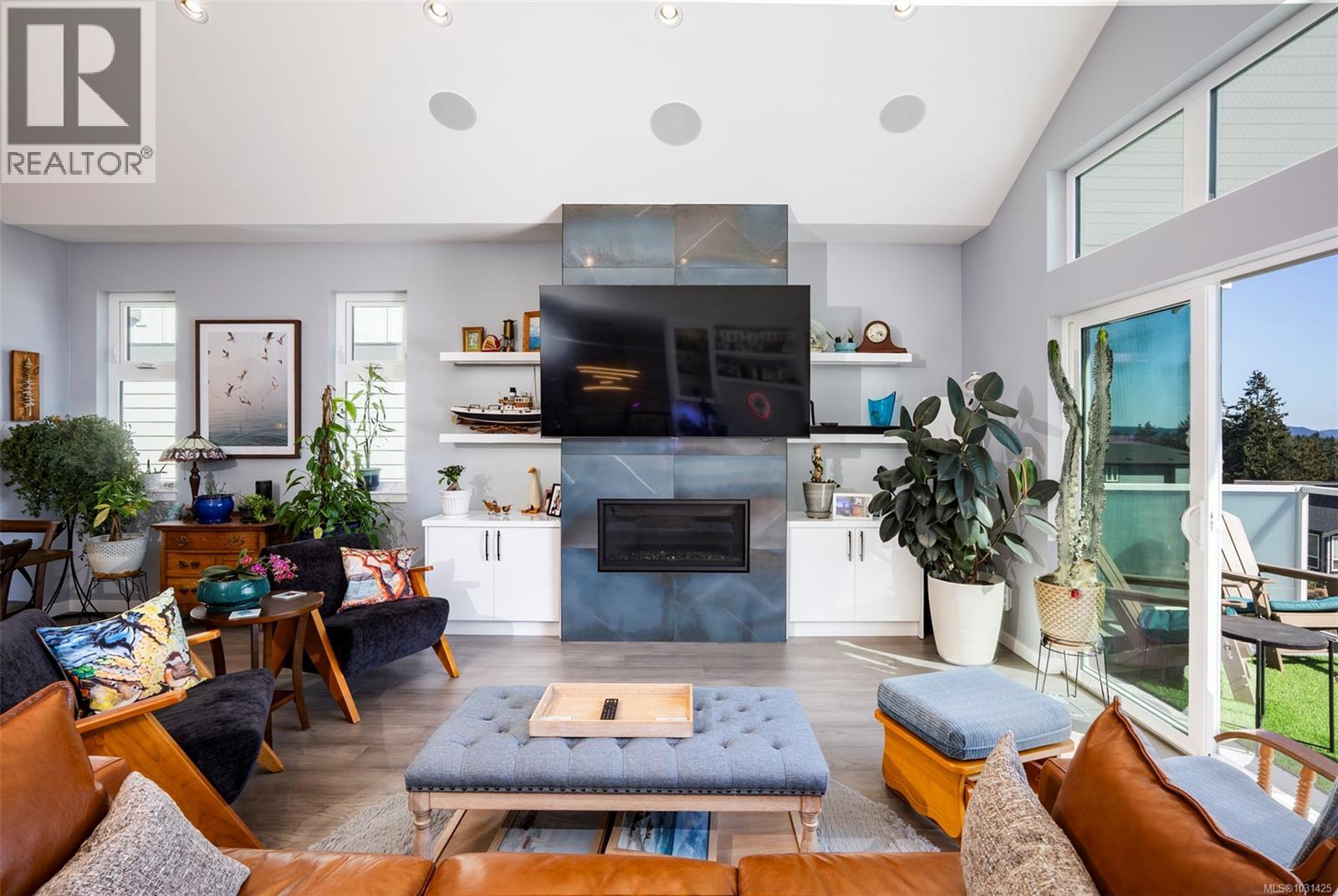 104 GOLDEN VIEW DR - 21