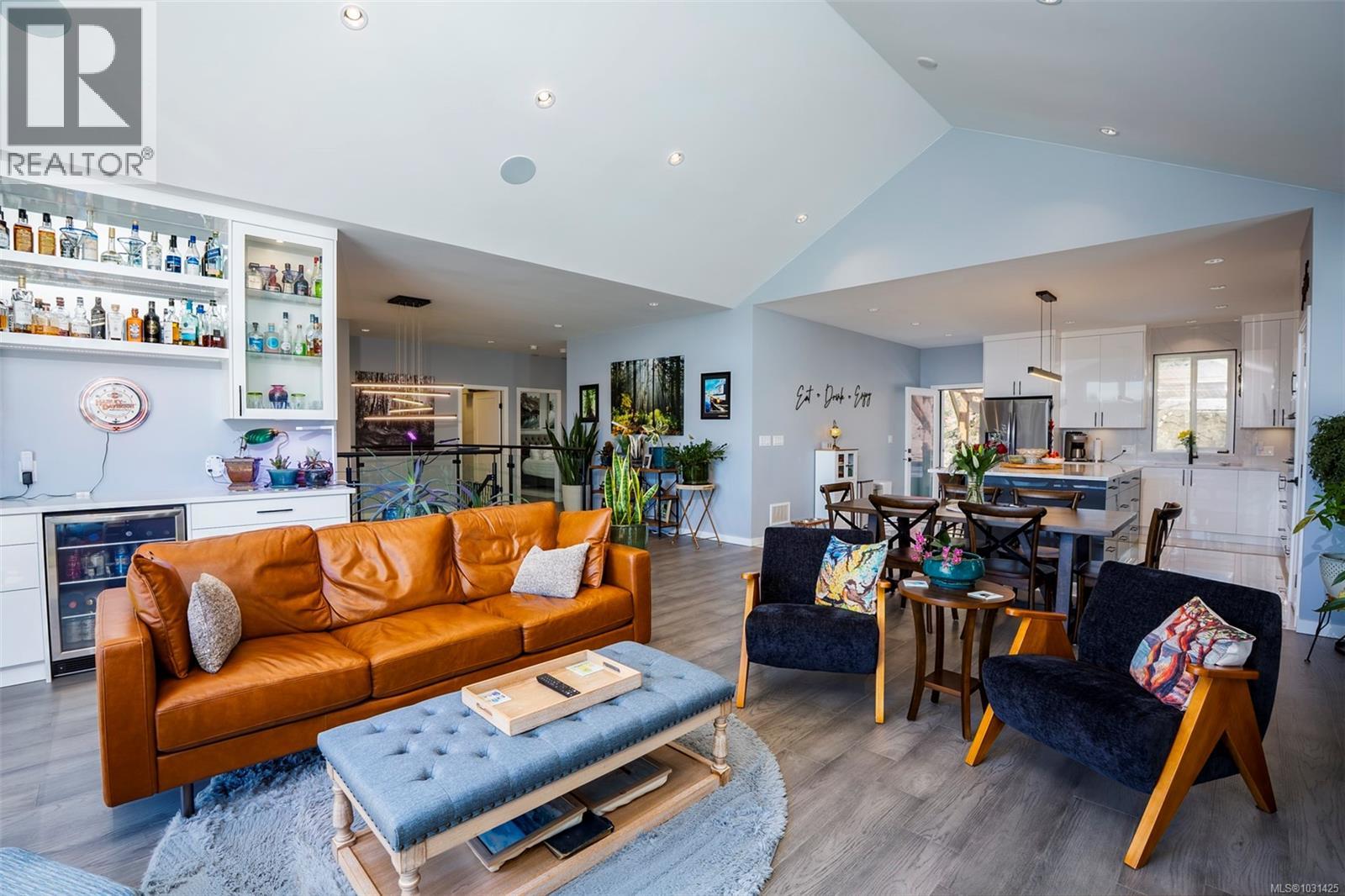 104 GOLDEN VIEW DR - 25