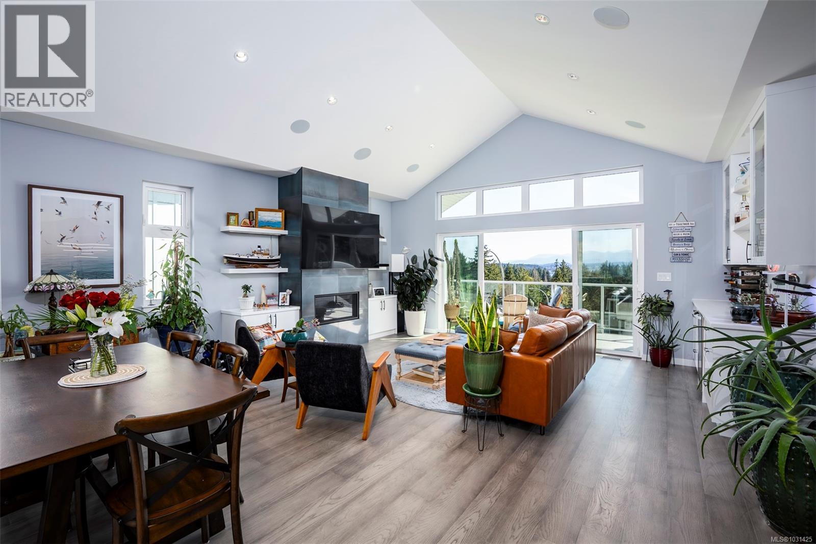 104 GOLDEN VIEW DR - 19