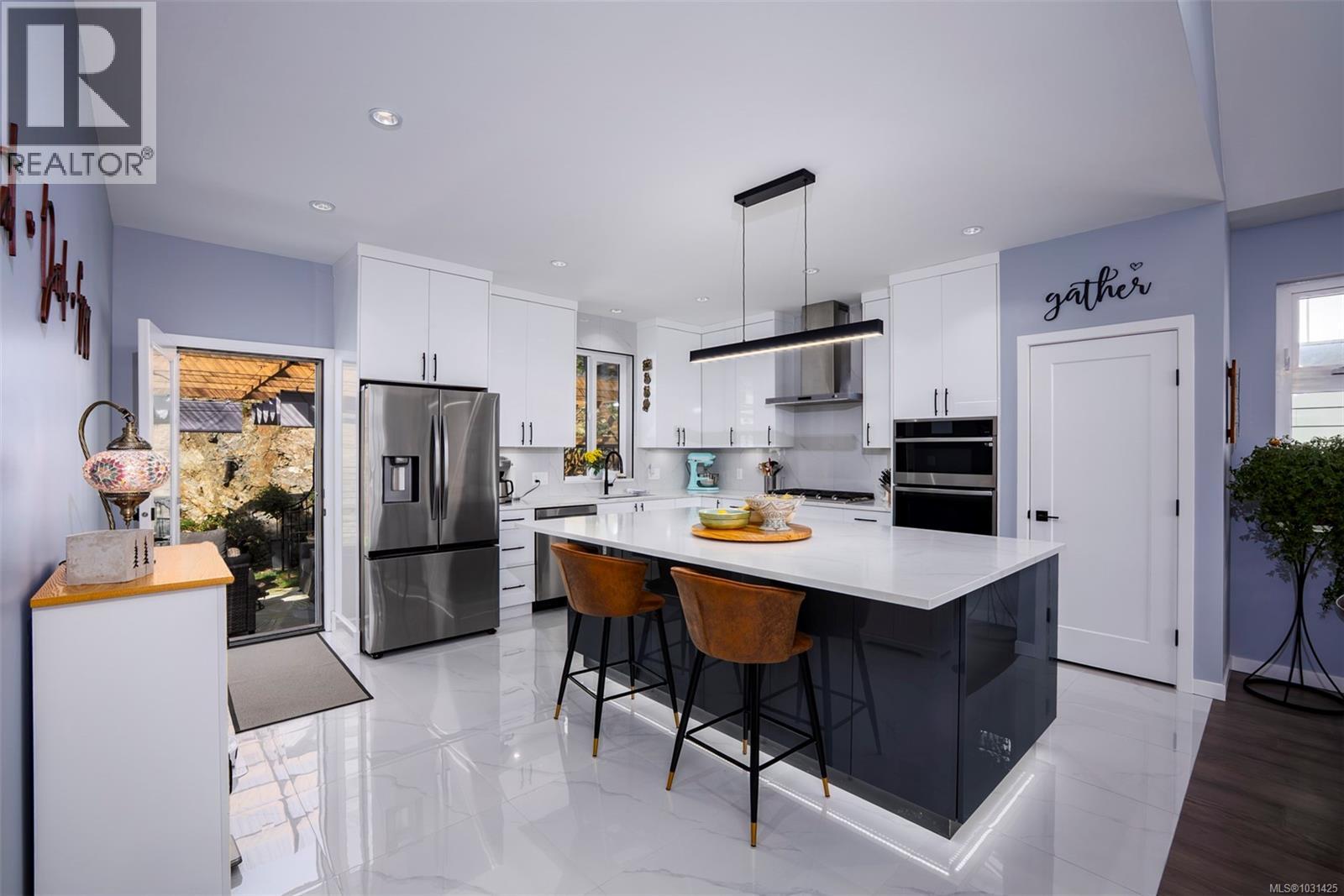 104 GOLDEN VIEW DR - 27