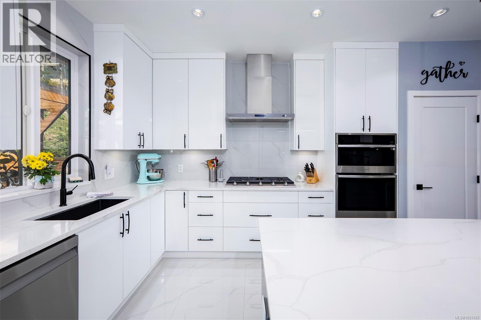 104 GOLDEN VIEW DR - 31