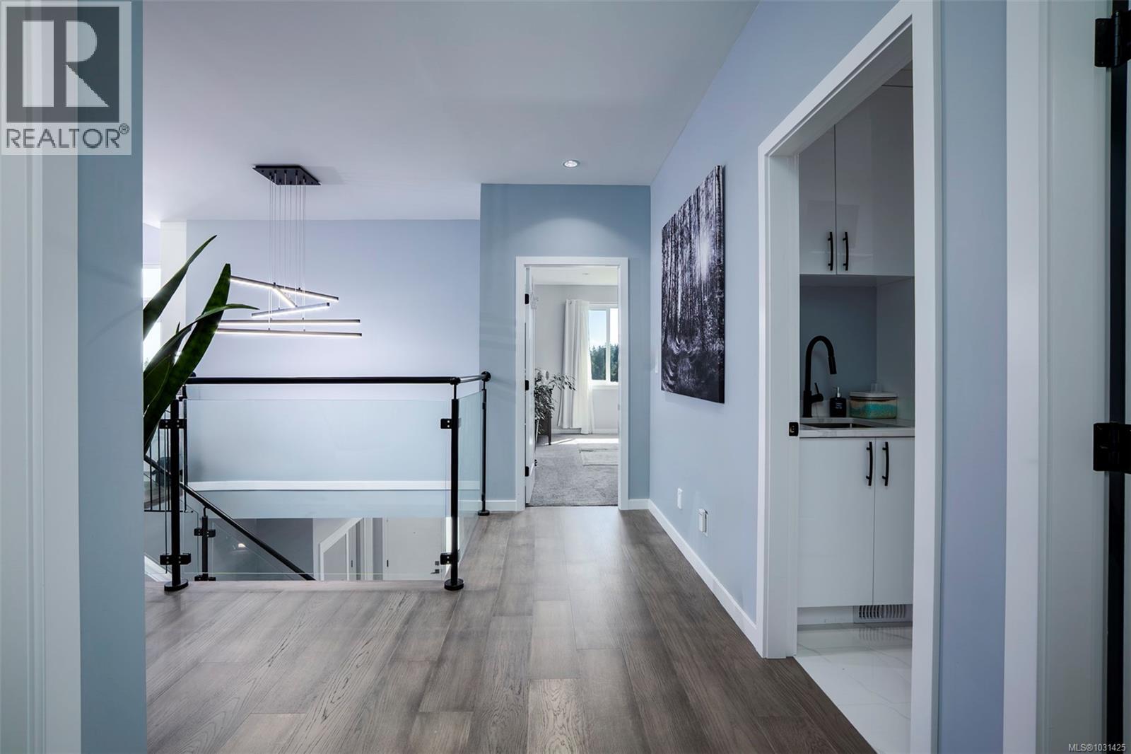 104 GOLDEN VIEW DR - 33