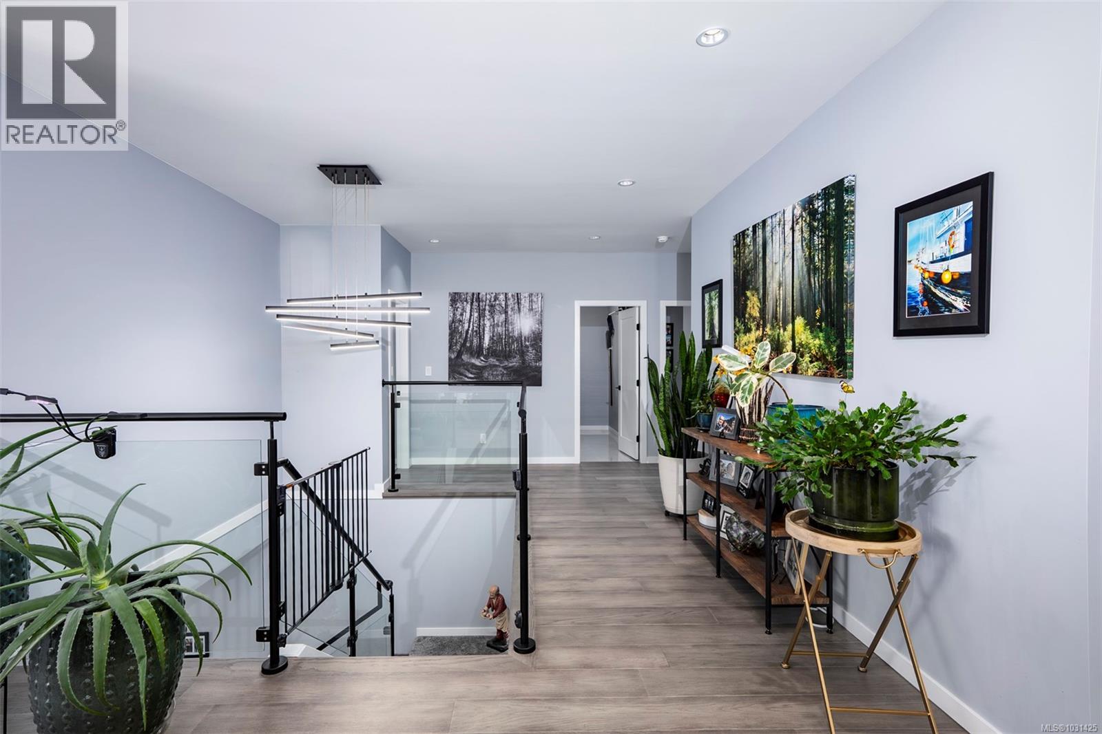 104 GOLDEN VIEW DR - 32