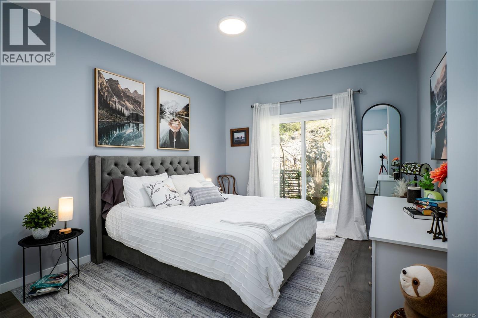 104 GOLDEN VIEW DR - 39