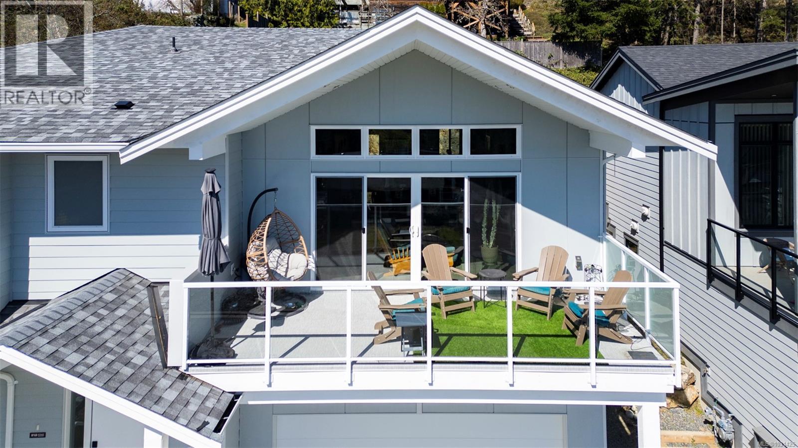 104 GOLDEN VIEW DR - 13