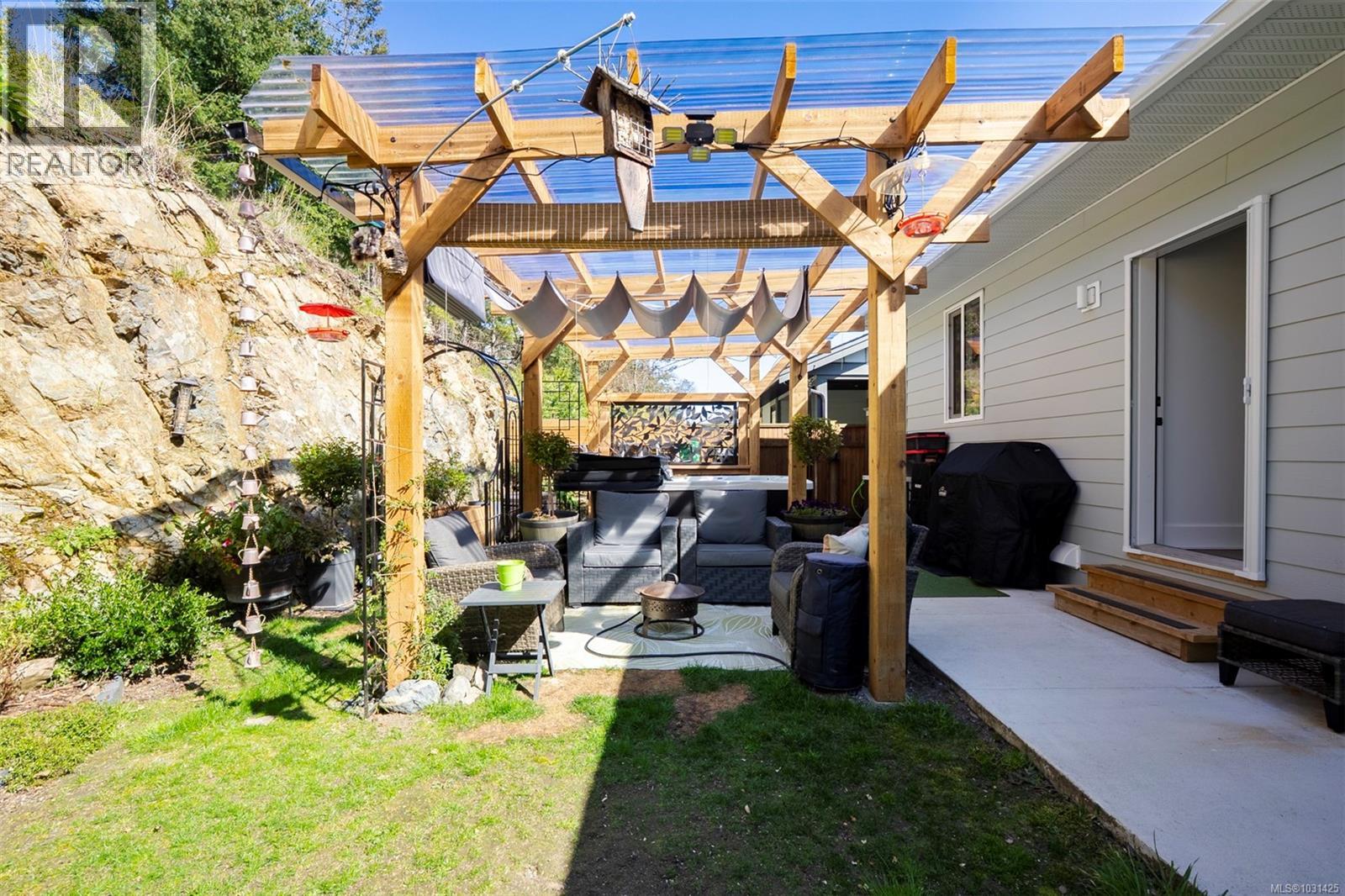 104 GOLDEN VIEW DR - 47