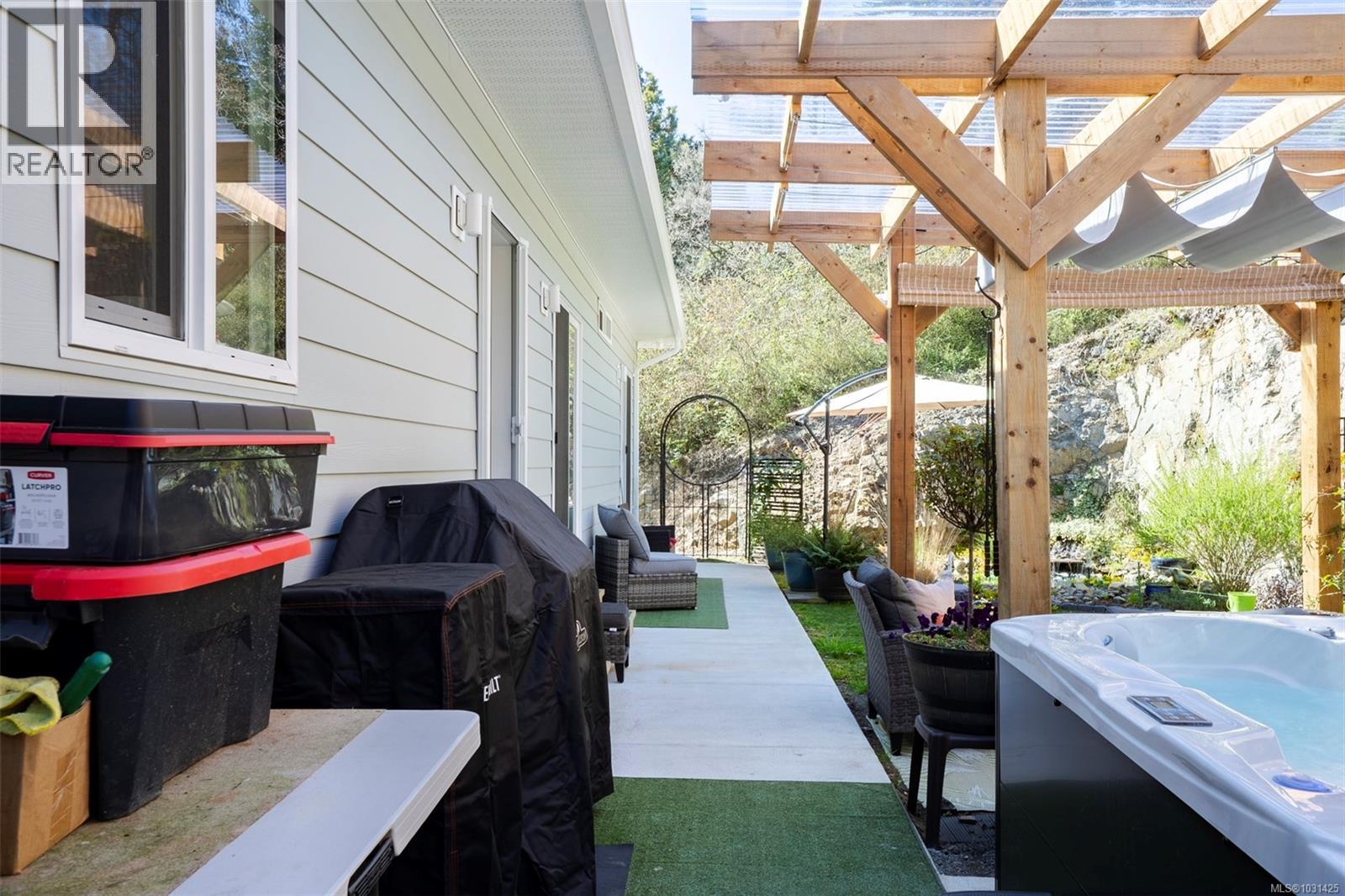 104 GOLDEN VIEW DR - 49