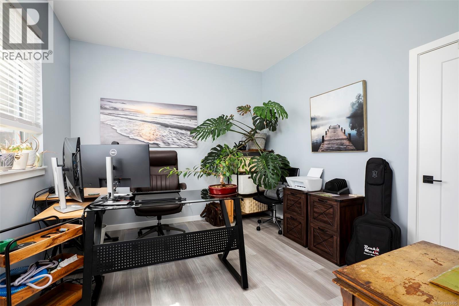 104 GOLDEN VIEW DR - 15