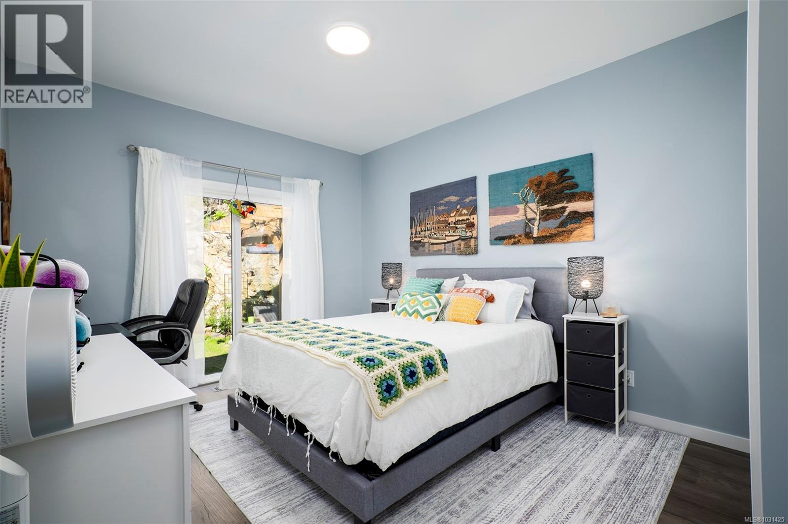 104 GOLDEN VIEW DR - 38