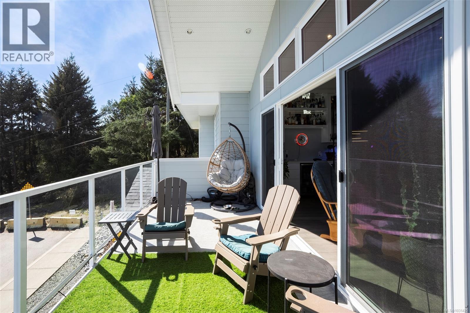 104 GOLDEN VIEW DR - 22