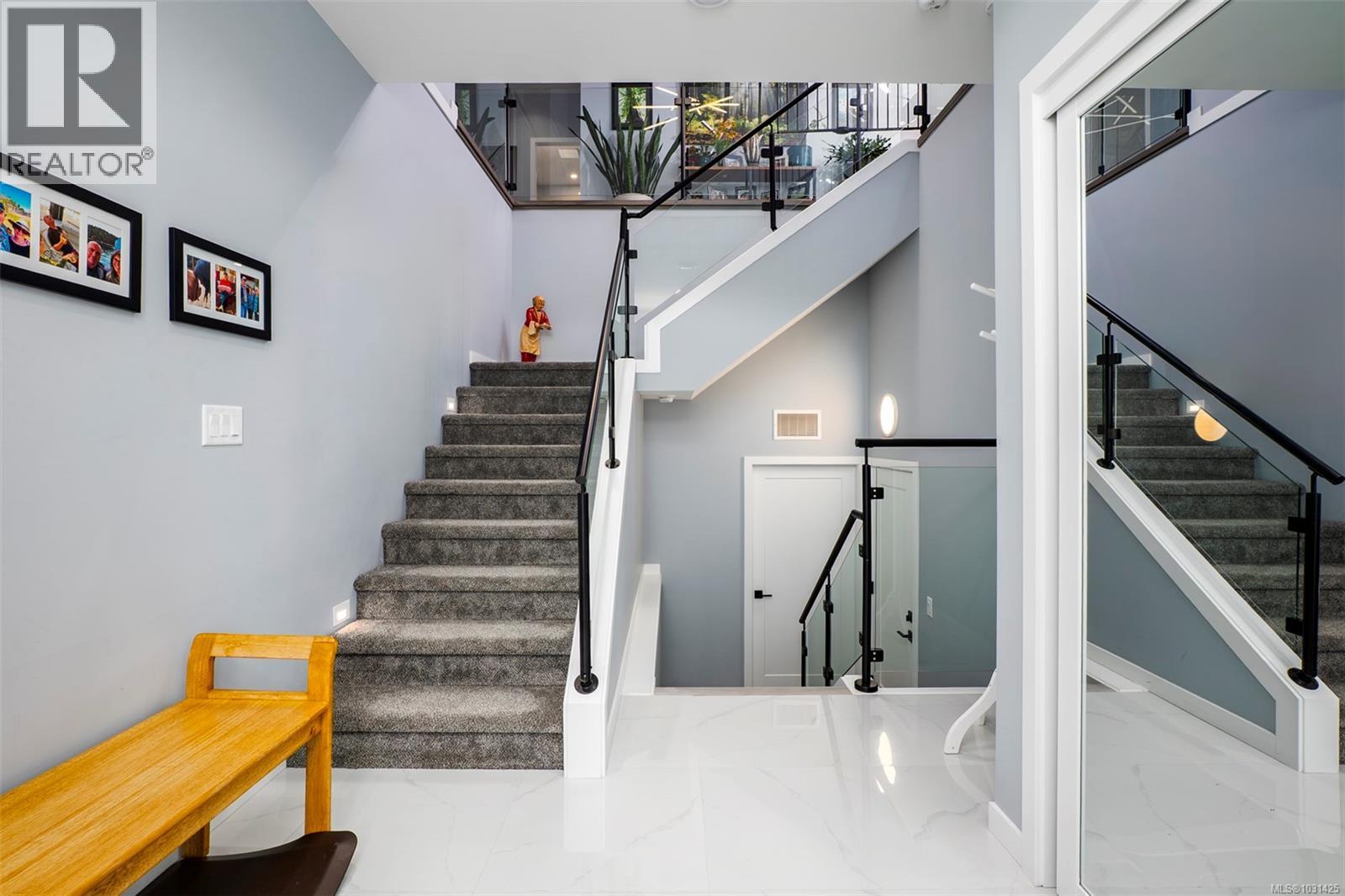 104 GOLDEN VIEW DR - 14