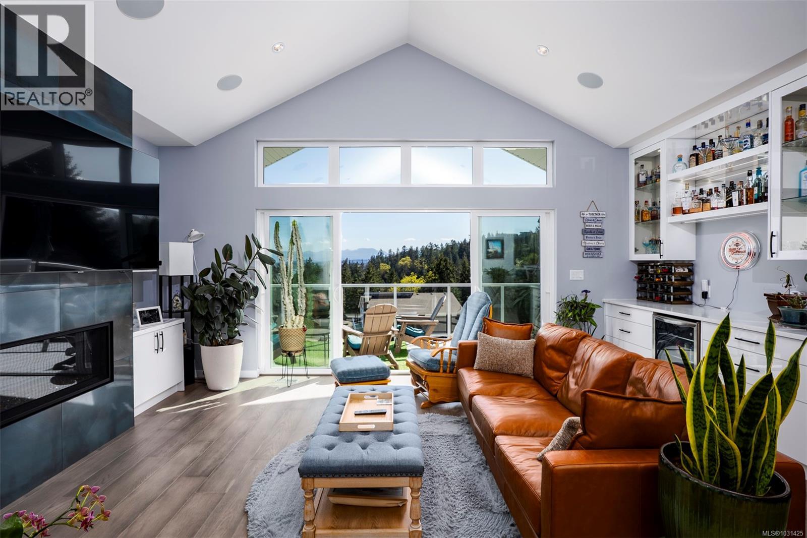 104 GOLDEN VIEW DR - 20