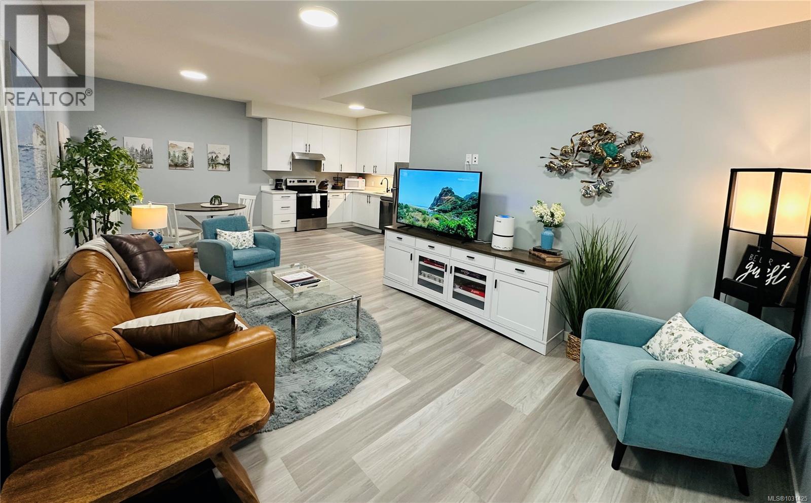 104 GOLDEN VIEW DR - 7