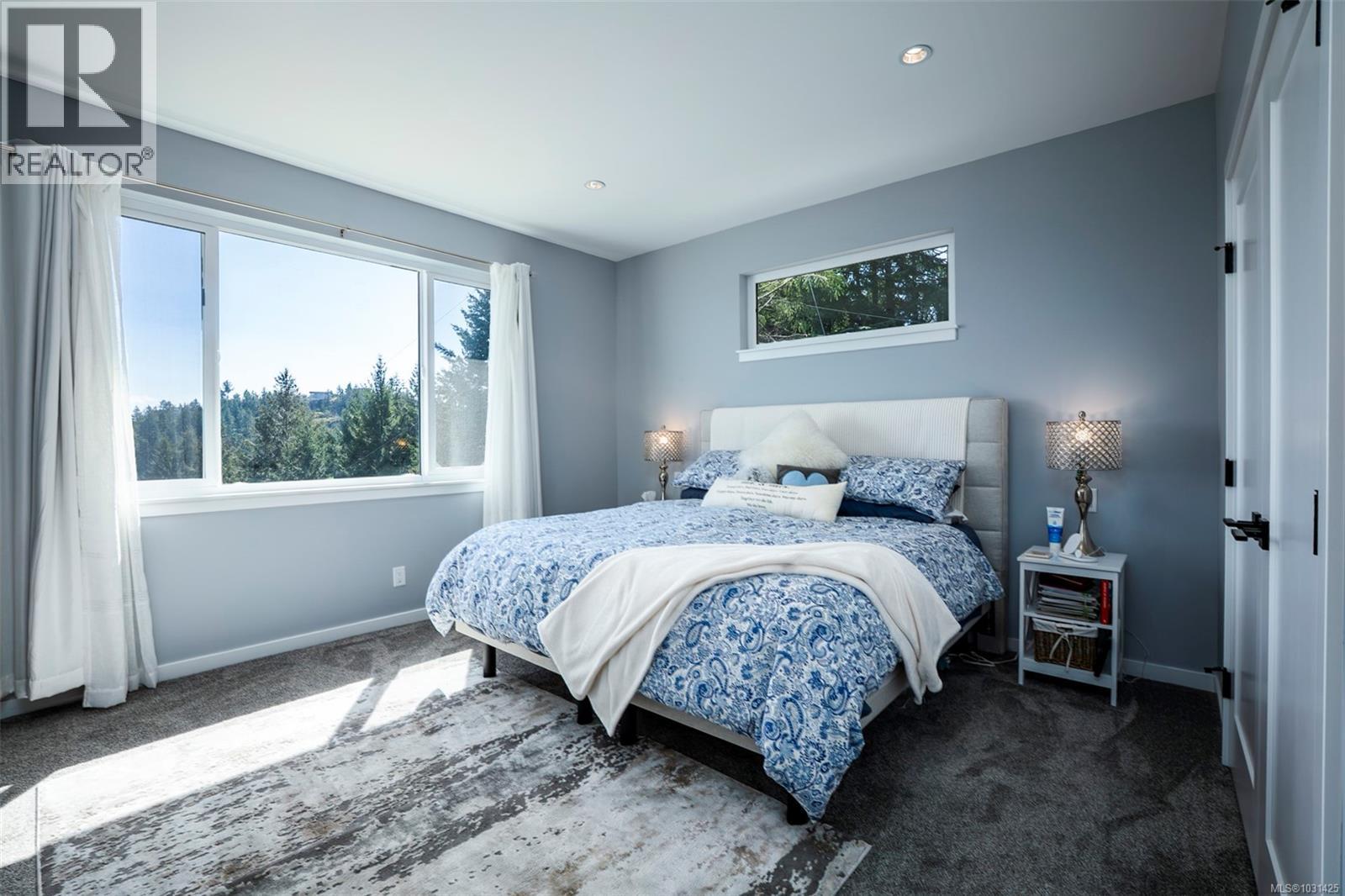 104 GOLDEN VIEW DR - 41