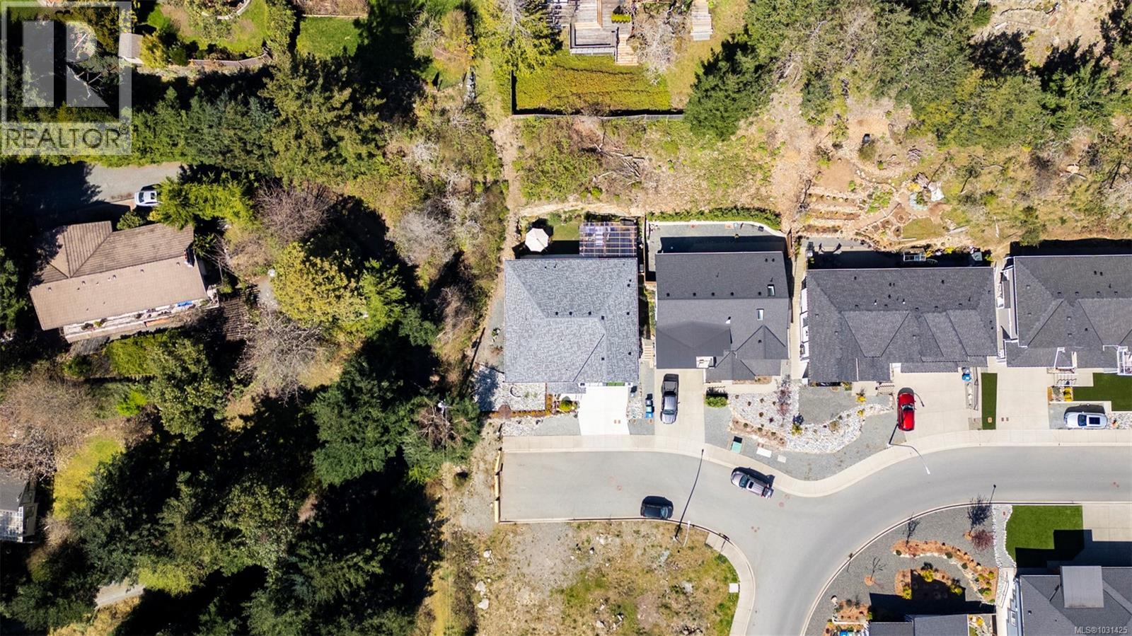 104 GOLDEN VIEW DR - 56