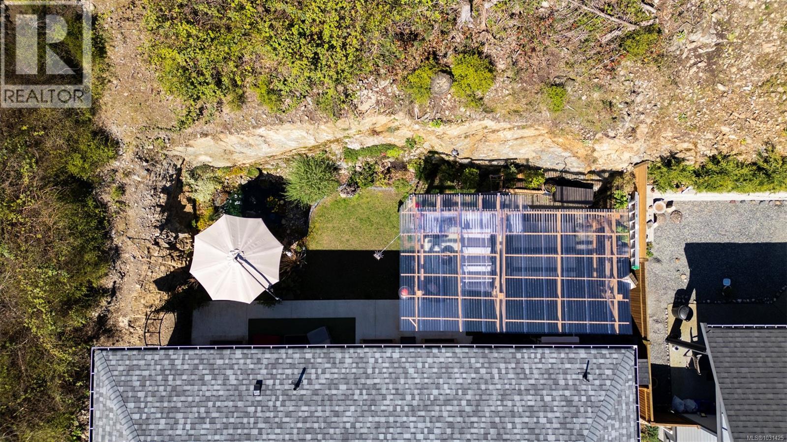 104 GOLDEN VIEW DR - 57