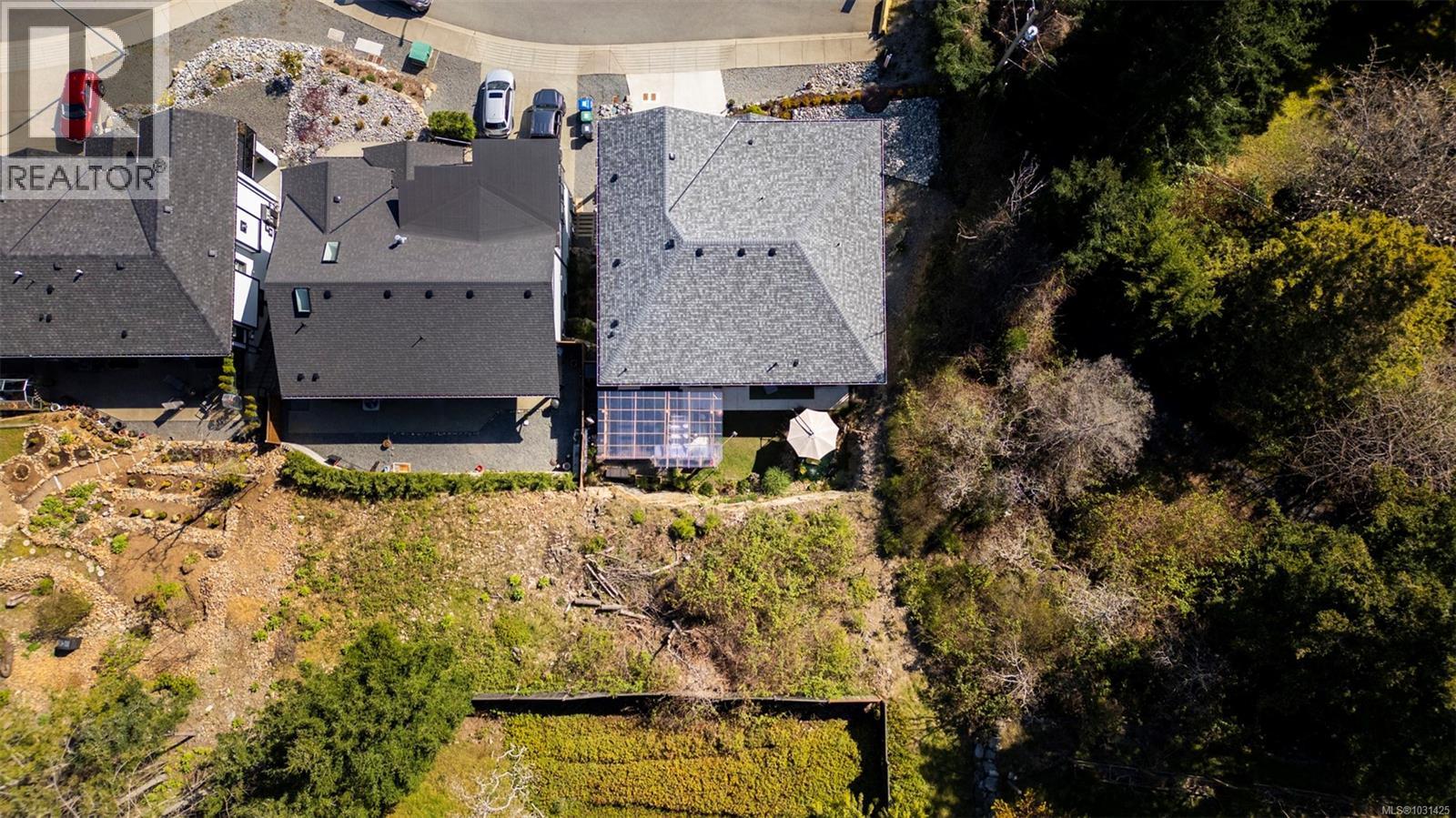 104 GOLDEN VIEW DR - 59