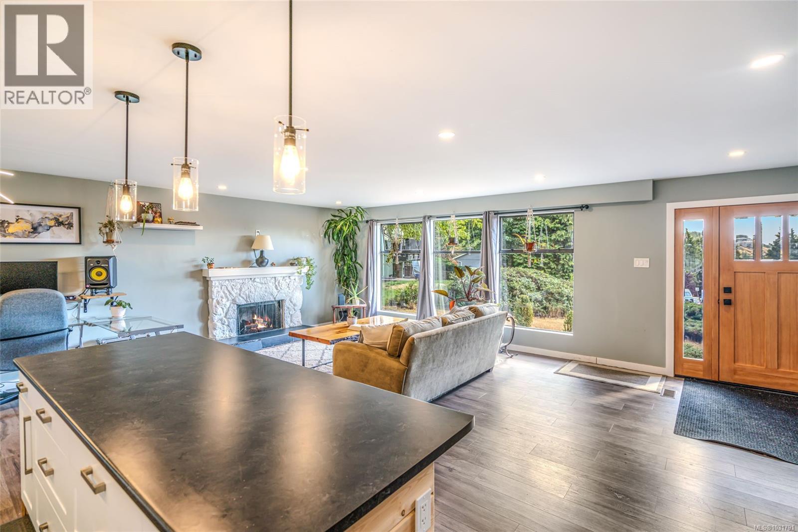 3809 MORRIS PL - Image 3