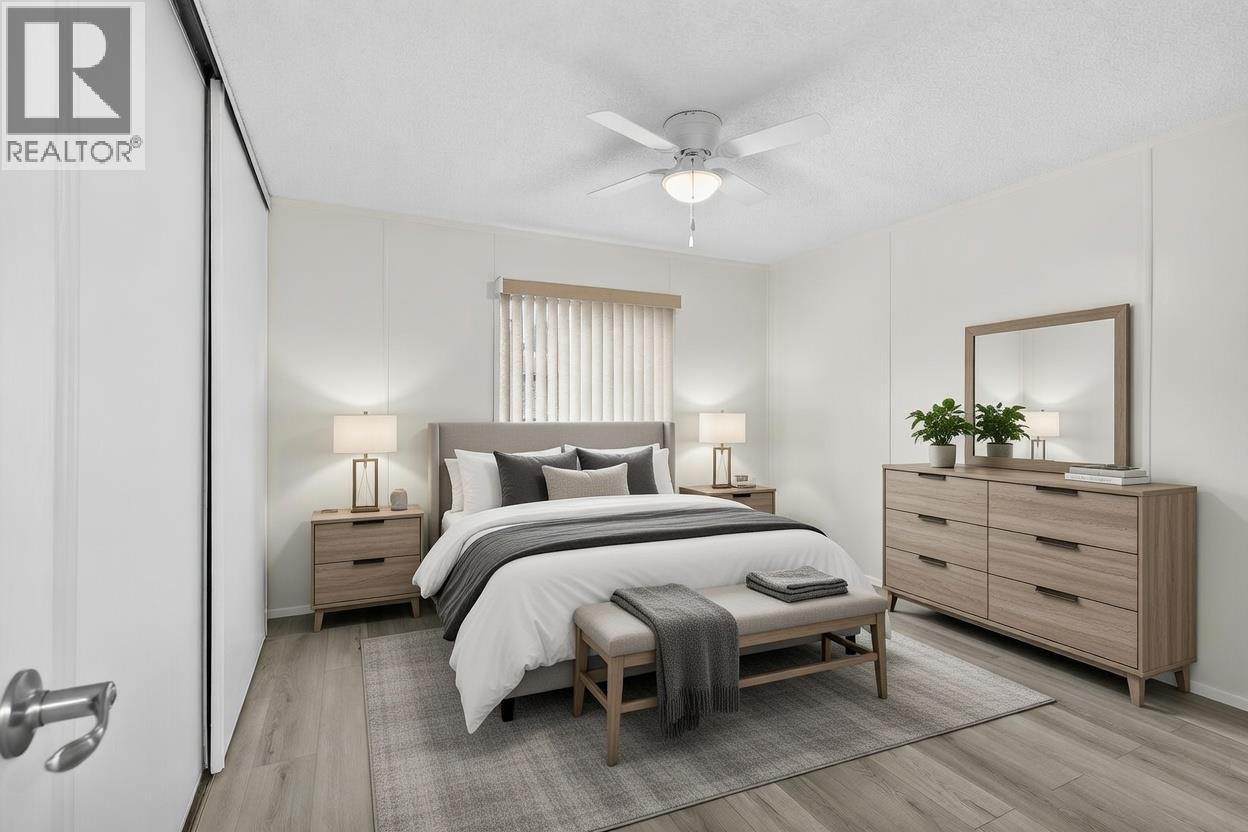 #32 1600 43 Avenue Unit# 32 - 24