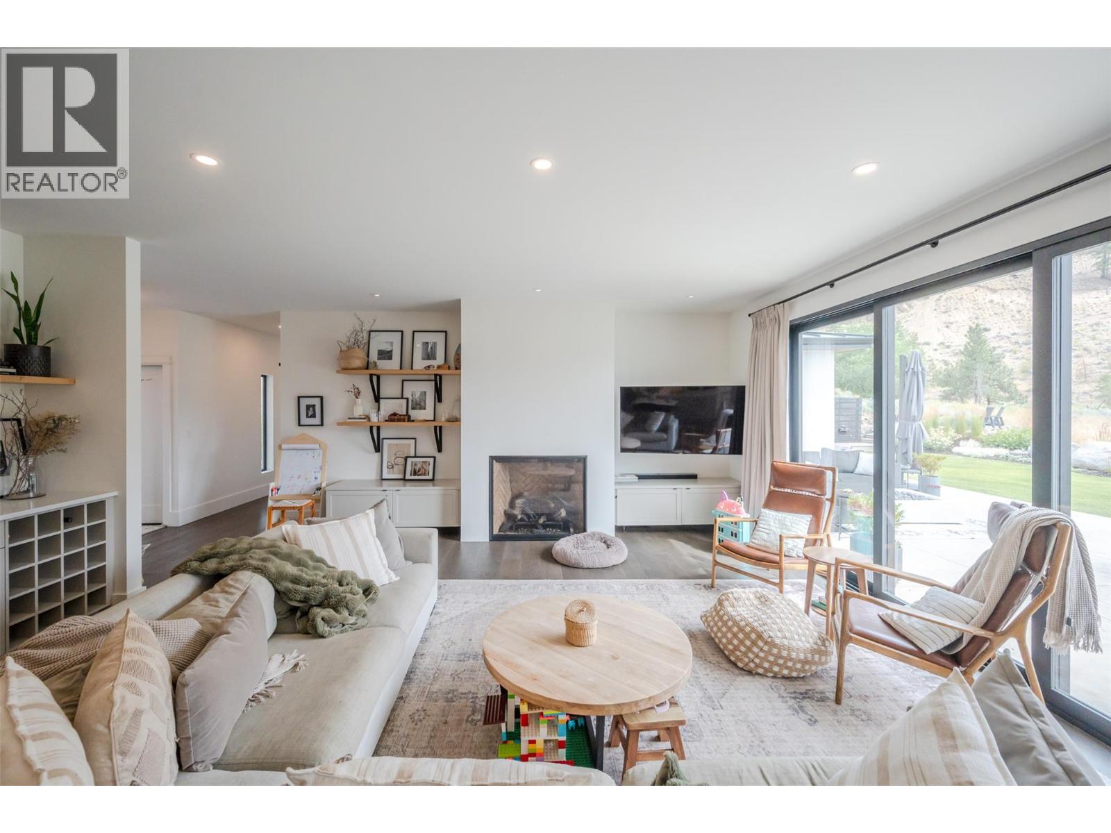 6709 VICTORIA Road Unit# 21, Summerland